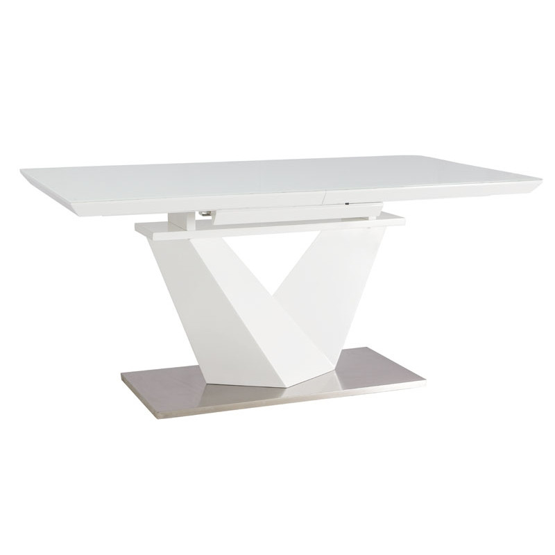 Köögilaud SKTABLE0025